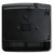 Проектор Acer projector P6200S, DLP 3D,XGA, Short Throw, 5000Lm,20000/1, HDMI, RJ45,V Lens shift,Bag, 4.5Kg,EURO/UK Power EMEA