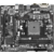 Материнская плата Asrock FM2A68M-DG3+ Soc-FM2+ AMD A68H 2xDDR3 mATX AC`97 6ch(5.1) GbLAN RAID+VGA+DVI