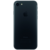 Смартфон Apple iPhone 7 32Gb/Black