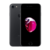 Смартфон Apple iPhone 7 32Gb/Black