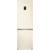 Холодильник Samsung RB34K6220EF/WT бежевый (двухкамерный)