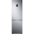 Холодильник Samsung RB34K6220SS/WT нержавеющая сталь (двухкамерный)