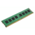 Модуль памяти Kingston DDR4 DIMM 8GB KVR24N17S8/8 PC4-19200, 2400MHz, CL17