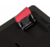 Клавиатура A4Tech Bloody B810R NetBee механическая черный USB Multimedia for gamer LED (B810R (NETBEE))