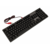 Клавиатура A4Tech Bloody B810R NetBee механическая черный USB Multimedia for gamer LED (B810R (NETBEE))