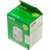 Сетевой фильтр APC PM1W-RS (1 розетка) белый (коробка)