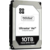 Жесткий диск WD Original SATA-III 10Tb 0F27454 HUH721010ALE604 Server Ultrastar DC HC510 (7200rpm) 256Mb 3.5"