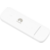 Модем 2G/3G/4G Huawei E3372h-153 USB +Router внешний белый