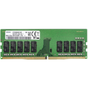 Модуль памяти Samsung DIMM DDR4 16GB PC4-21300 M391A2K43BB1-CTD ECC