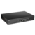 Межсетевой экран D-Link DFL-870 10/100BASE-TX черный