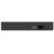 Межсетевой экран D-Link DFL-870 10/100BASE-TX черный