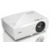Проектор BenQ MH750 [9H.JFG77.23E] {DLP; 1920x1080; 4500 AL; High contrast ratio 10000:1; 1.3X zoom; Speaker 10W x1; HDMI x2 (1 w/MHL); 3D via HDMI}