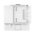 Лазерное многофункциональное устройство HP LaserJet Pro MFP M227sdn (p/c/s, A4, 1200dpi, 28ppm, 256Mb, 2 trays 250+10, Duplex, ADF 35 sheets, USB/Eth, Flatbed, white, Cartridge 1600 pages in box, 1 warr, repl. CF486A)