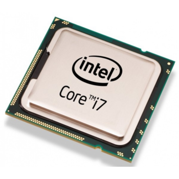 Процессор APU LGA1151-v1 Intel Core i7-7700K (Kaby Lake, 4C/8T, 4.2/4.5GHz, 8MB, 91W, HD Graphics 630) OEM