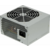 Блок питания FSP 400W ATX Q-Dion QD-400 OEM {12cm Fan, Noise Killer, nonPFC}