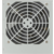 Блок питания FSP 500W ATX Q-Dion QD-500 OEM {12cm Fan, Noise Killer, nonPFC}