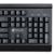 Клавиатура игровая Oklick 920G IRON EDGE {механическая черный USB Gamer LED} [337182]