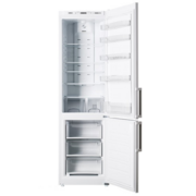 Холодильник Атлант XM-4426-000-N белый (двухкамерный)