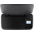 МФУ струйный HP OfficeJet 252 mobile AiO (N4L16C) A4 WiFi USB черный/серебристый (в комплекте: батарея)