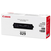 Фотобарабан (Drum) Canon 029 ч/б.печ.:7000стр монохромный (принтеры и МФУ) для Canon LBP7018C/7010C (4371B002)