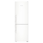 Холодильник Liebherr CN 3515 белый (двухкамерный)