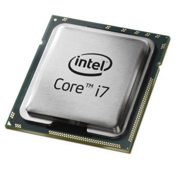 Боксовый процессор CPU Intel Socket 1151 Core I7-7700 (3.60Ghz/8Mb) BOX