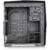 Корпус Thermaltake Versa N25 черный без БП ATX 4x120mm 2xUSB2.0 1xUSB3.0 audio bott PSU