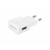 Сетевое зар./устр. Samsung EP-TA20EWECGRU 2A для Samsung кабель USB Type C белый