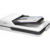 Epson WorkForce DS-1630 планшетный сканер А4 с ARDF