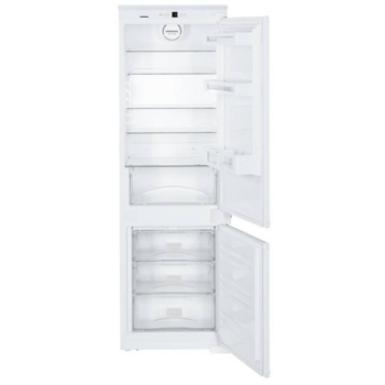 Холодильник Liebherr ICUNS 3324 белый (двухкамерный)