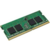Память Lenovo (4X70M60574) 8Gb DDR4 2400Mhz SoDIMM