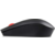 Клавиатура + мышь Lenovo Essential клав:черный мышь:черный USB беспроводная slim