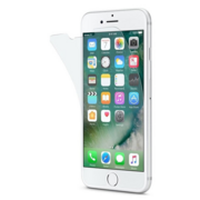Защитная пленка для экрана Belkin Anti-Glare для Apple iPhone 7/8/SE 2020 прозрачная (F8W760DSAPL)