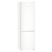 Холодильник Liebherr CNP 4813 белый (двухкамерный)