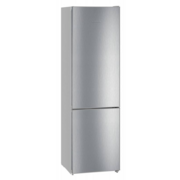 Холодильник Liebherr CNPel 4813 нержавеющая сталь (двухкамерный)