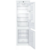 Холодильник Liebherr ICS 3334 белый (двухкамерный)