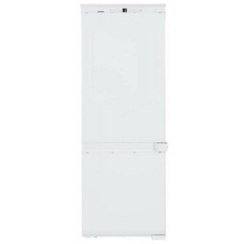 Холодильник Liebherr ICS 3334 белый (двухкамерный)