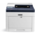 Принтер Xerox Phaser 6510DN {A4, HiQ LED, 28/28ppm, max 50K pages per month, 1GB, PS3, PCL6, USB, Eth} (P6510N#) [6510V_DN]