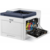 Принтер Xerox Phaser 6510DN {A4, HiQ LED, 28/28ppm, max 50K pages per month, 1GB, PS3, PCL6, USB, Eth} (P6510N#) [6510V_DN]