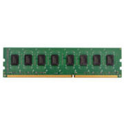 Модуль памяти 4GB PC17000 DDR4 PSD44G213382 PATRIOT Оперативная память PATRIOT PSD44G213382 объемом 4 ГБ. Встроенный динамический модуль DDR4 с высокой скоростью передачи информации. Энергопотребление 1,8 В,а частота такта изделия 2133 МГц.