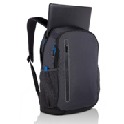 Рюкзак для ноутбука 15.6" Рюкзак для ноутбука 15.6"/ Carry Case: Dell Urban BackPack up to 15.6" (Kit)