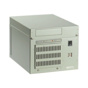 IPC-6806S-25CE Корпус промышленного компьютера, 6 слотов, 250W PSU, Отсеки:(1*3.5&quot;int, 1*3.5&quot;ext) Advantech