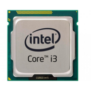 Процессор CPU Intel Socket 1151 Core I3-7320 (4.10Ghz/4Mb) tray
