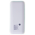 Мобильный аккумулятор Buro RC-5000WB Li-Ion 5000mAh 1A белый/голубой 1xUSB