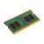 Оперативная память Kingston DDR4 8GB (PC4-19200) 2400MHz CL17 SR x8 SO-DIMM