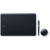 Графический планшет Wacom Intuos Pro Bluetooth/USB черный [PTH-860-R]