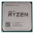 Процессор AMD Ryzen 7 1700 AM4 (YD1700BBAEBOX) (3.0GHz/100MHz) Box