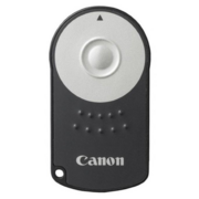 ПДУ для зеркальных и системных камер Canon RC-6 для: Canon EOS 450D/500D/550D/600D/60D/7D/5D Mark II