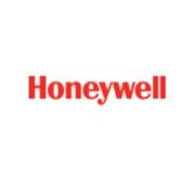 Кабель к сканеру Honeywell ASSY: Cable: USB, black, Type A, 3m (9.8’), straight, 5V host power