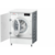 Встраиваемая стиральная машина BOSCH Встраиваемая стиральная машина BOSCH/ 60x55.5x85см, фронтальная загрузка, объем загрузки белья 7кг, 1200 об/мин